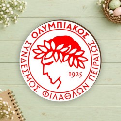Ολυμπιακός