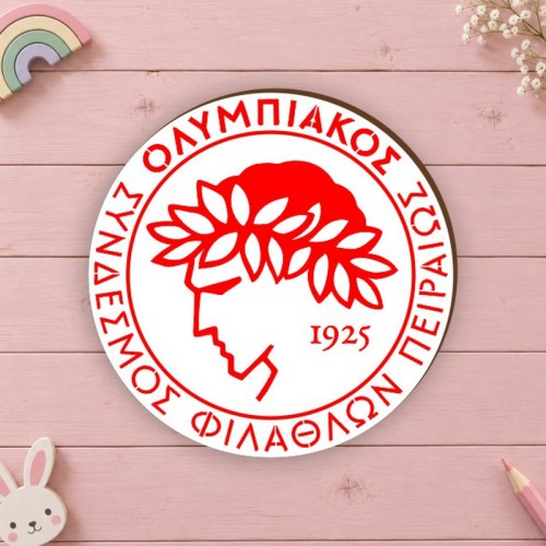 Ολυμπιακός