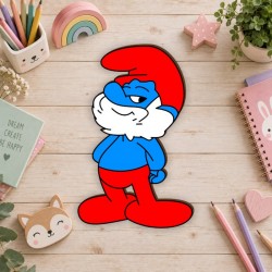 Μπαμπαστρούμφ