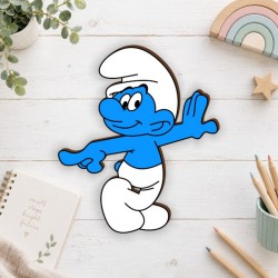 Στρούμφ
