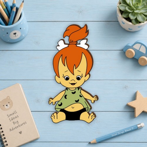 Flintstones Flintstones