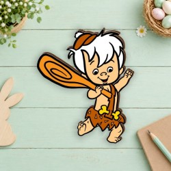 Flintstones