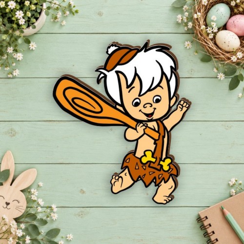 Flintstones Flintstones