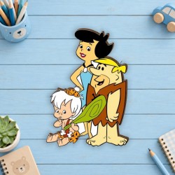 Flintstones
