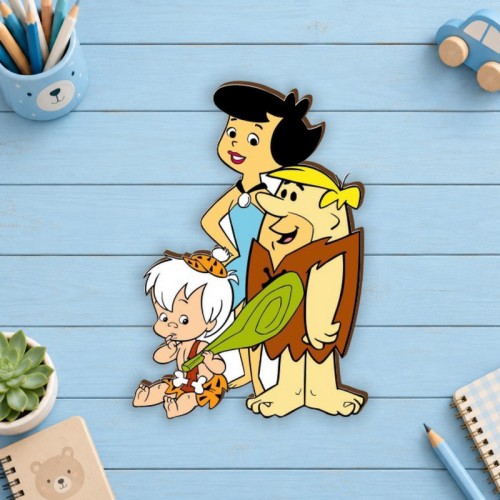 Flintstones
