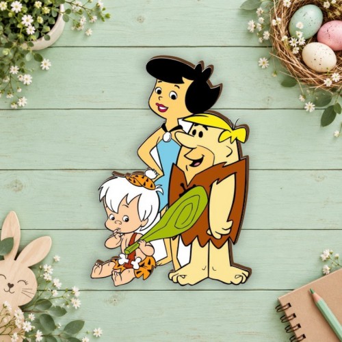 Flintstones Flintstones