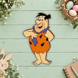 Flintstones