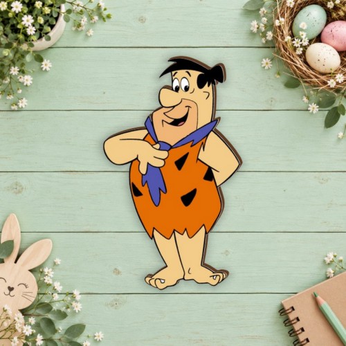 Flintstones
