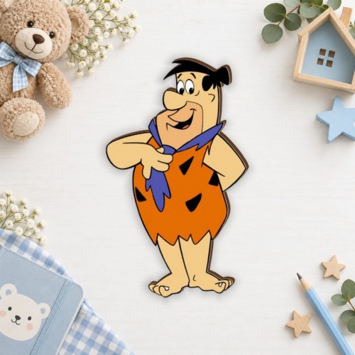 Flintstones