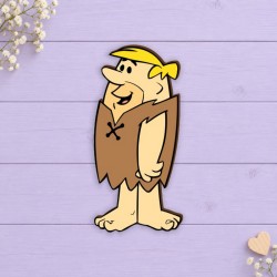 Flintstones