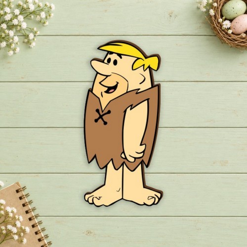 Flintstones Flintstones