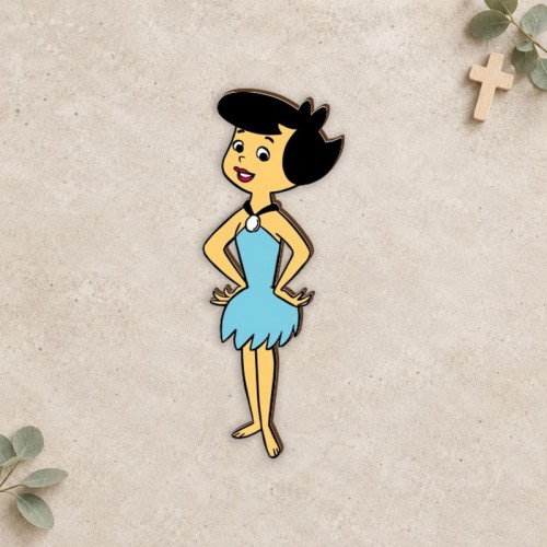 Flintstones Flintstones