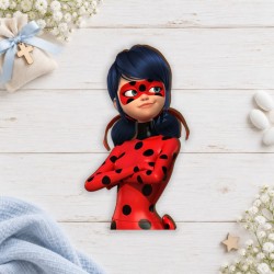 Lady bug