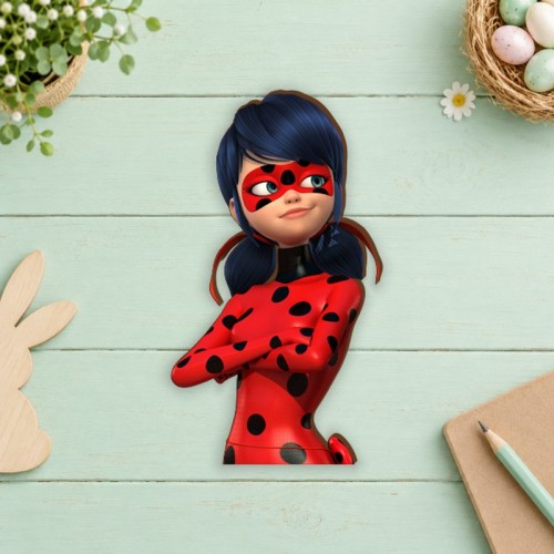 Lady bug