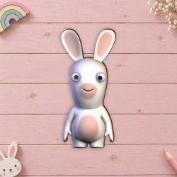 Rabbits