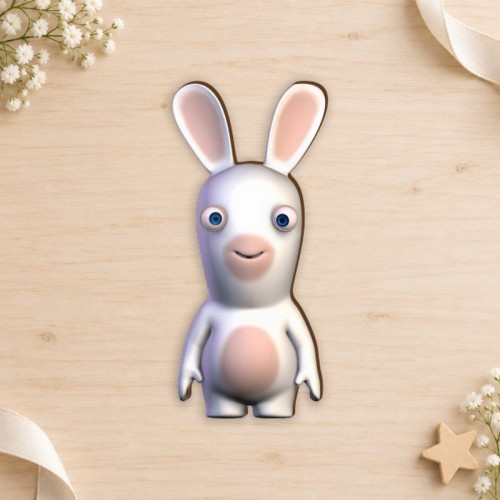 Rabbits