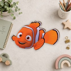Nemo