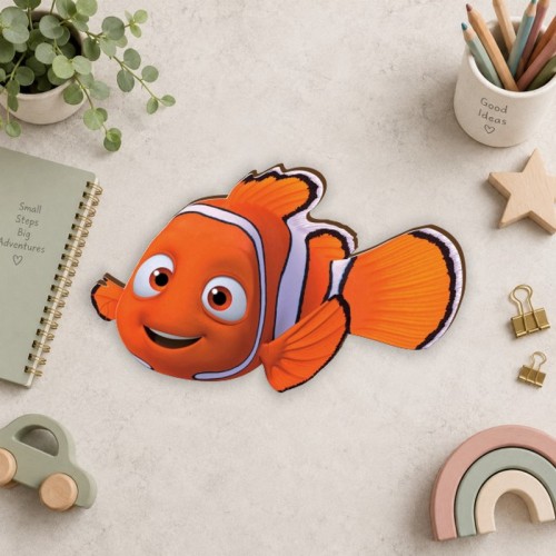 Nemo