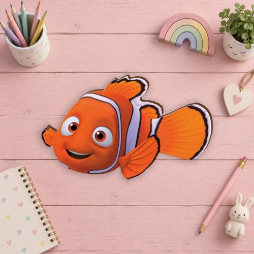 Nemo