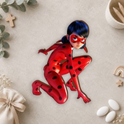 Lady bug