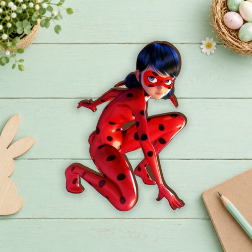 Lady bug Lady bug