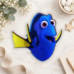 Dory