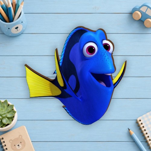 Dory