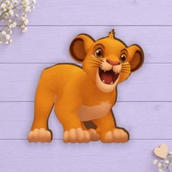 Simba