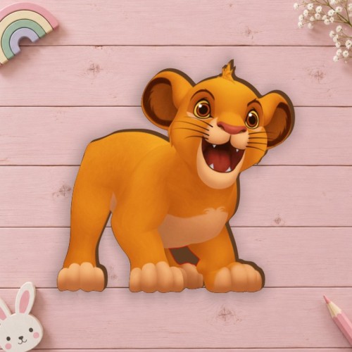 Simba Simba