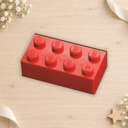 Lego Lego
