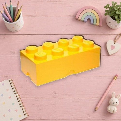 Lego Lego