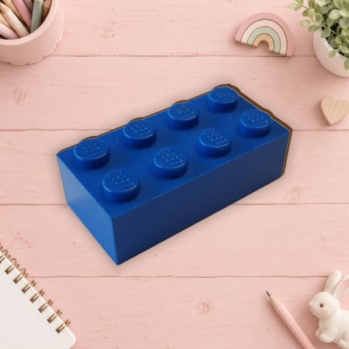 Lego Lego