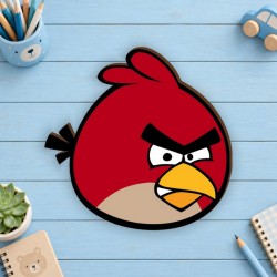Angry birds