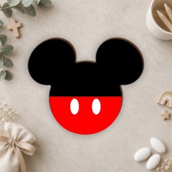 Mickey
