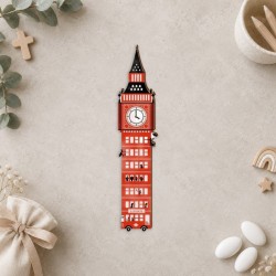 Big ben