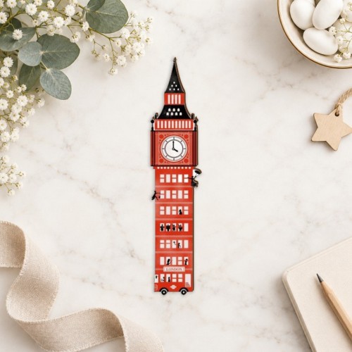 Big ben Big ben