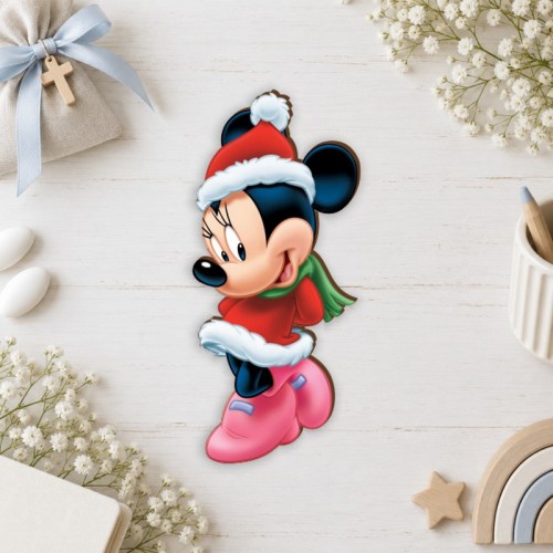 Mini mouse Mini mouse
