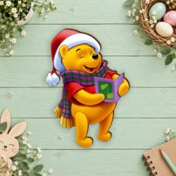 Winnie the pooh Winnie the pooh