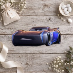 Αυτοκίνητο Cars Αυτοκίνητο Cars