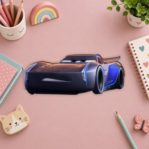 Αυτοκίνητο Cars