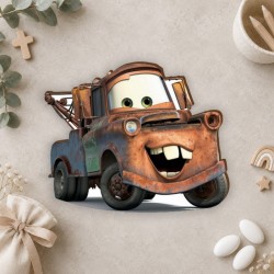 Αυτοκίνητο Cars Αυτοκίνητο Cars