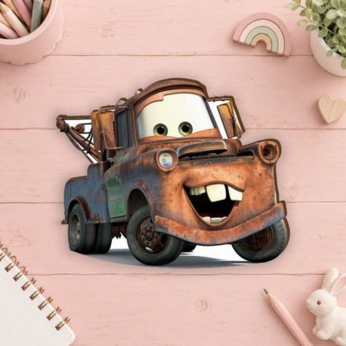 Αυτοκίνητο Cars