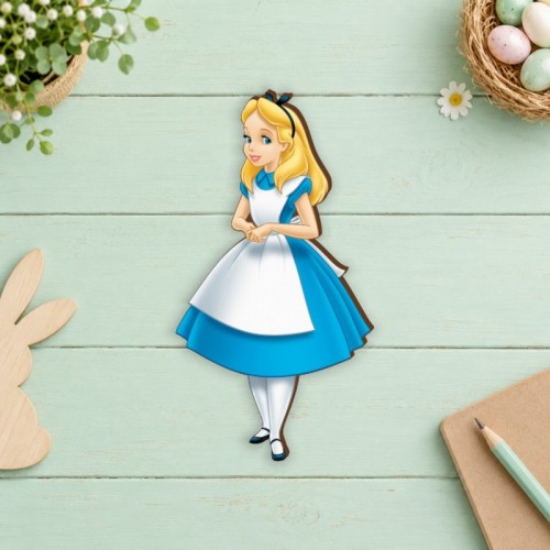 Αλίκη Alice Αλίκη Alice