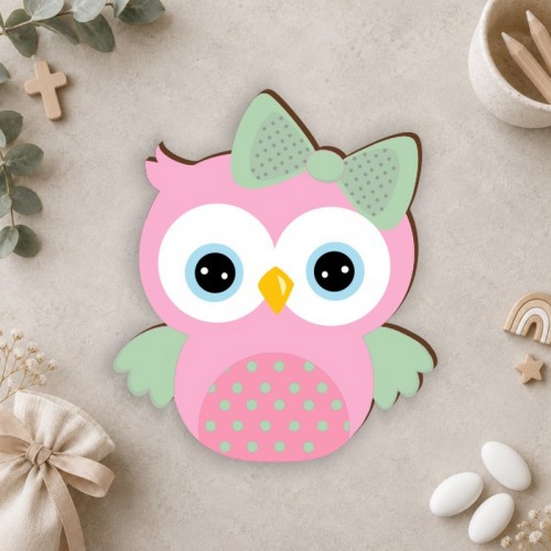 Κουκουβάγια