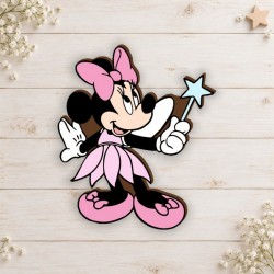 Mini Mouse