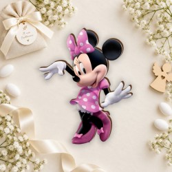 Mini Mouse