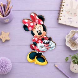Mini Mouse Mini Mouse