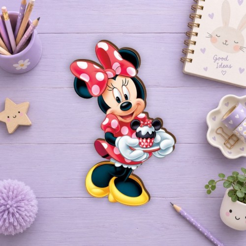 Mini Mouse