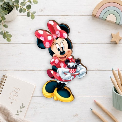 Mini Mouse