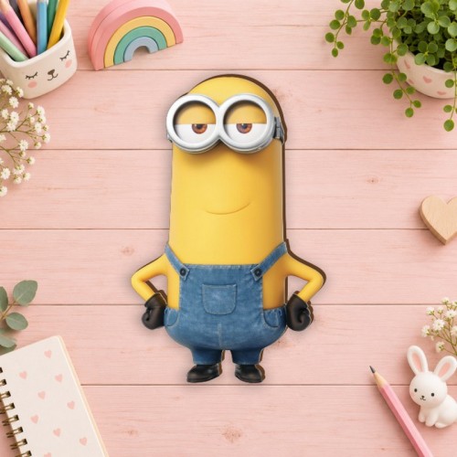 Minion